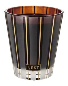 Свеча Nest Fragrances