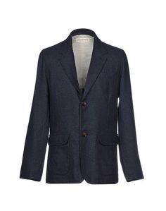 Пиджак Universal Works