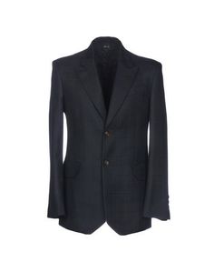 Пиджак Vivienne Westwood MAN