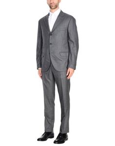 Костюм Brunello Cucinelli