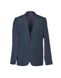 Пиджак Trussardi