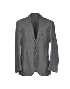 Пиджак J.W. SAX Milano