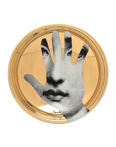 Гаджет Fornasetti