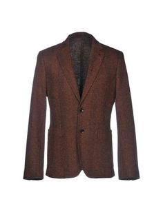 Пиджак Scotch & Soda