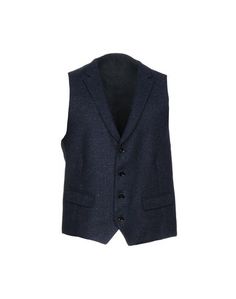 Жилет Sartoria Latorre