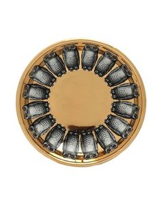 Гаджет Fornasetti