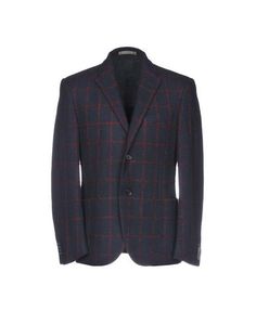 Пиджак CC Collection Corneliani