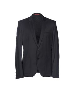 Пиджак Hugo Boss