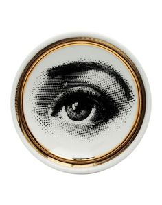 Гаджет Fornasetti