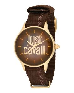 Наручные часы Just Cavalli