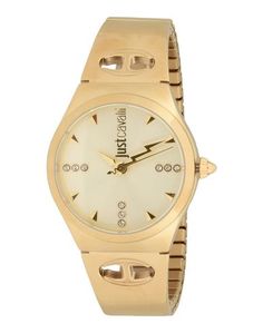 Наручные часы Just Cavalli