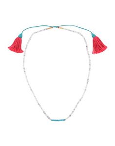 Ожерелье AurÉlie Bidermann