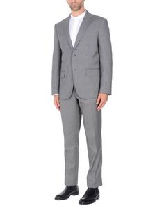 Костюм Tru Trussardi