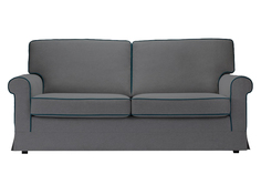 Диван-кровать "Classic" My Furnish