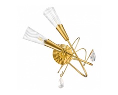 Бра "Aereo" Lightstar