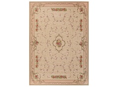 Ковер "Elegant tapestry" Kovantex