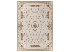 Ковер "Elegant tapestry" Kovantex