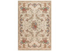 Ковер "Elegant tapestry" Kovantex