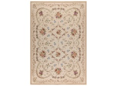 Ковер "Elegant tapestry" Kovantex