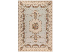 Ковер "Elegant tapestry" Kovantex
