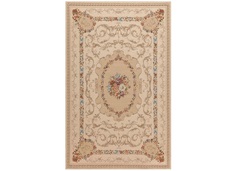 Ковер "Elegant tapestry" Kovantex