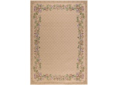 Ковер "Elegant tapestry" Kovantex