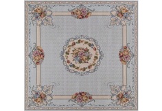 Ковер "Elegant tapestry" Kovantex