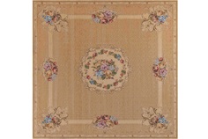 Ковер "Elegant tapestry" Kovantex