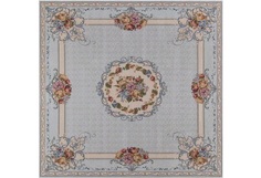 Ковер "Elegant tapestry" Kovantex