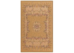 Ковер "Elegant tapestry" Kovantex