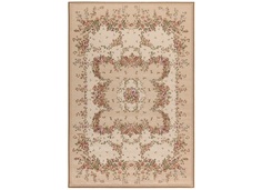 Ковер "Elegant tapestry" Kovantex