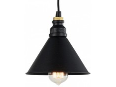 Подвесной светильник "Rubinetto" Favourite