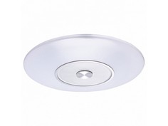 Накладной светильник "Норден" Mw Light