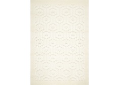 Ковер "Vogue" Osta Carpets
