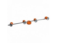 Спот "Орион" Mw Light