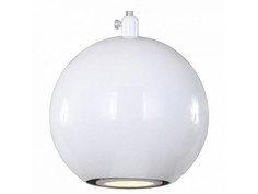 Подвесной светильник "Giallo" Favourite