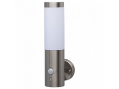 Светильник на штанге "Плутон" Mw Light