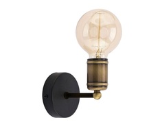 Бра "Retro" Eurosvet