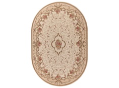 Ковер "Elegant tapestry" Kovantex