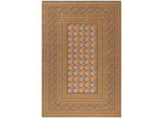 Ковер "Elegant tapestry" Kovantex
