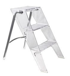 Стремянка "Upper" Kartell