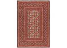 Ковер "Elegant tapestry" Kovantex