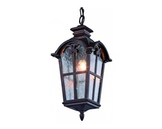 Подвесной светильник "Bristol" Favourite