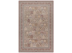 Ковер "Nain mr" Osta Carpets