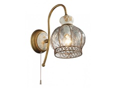 Бра "Asula" Odeon Light