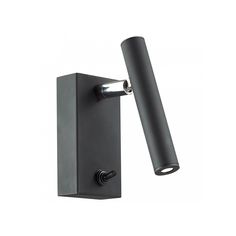 Бра "Cornetta" Favourite