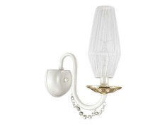 Бра "Felicia" Odeon Light
