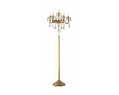 Торшер "Aviora" Odeon Light