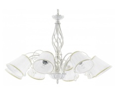 Подвесная люстра "Esedra" Lightstar