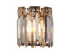 Накладной светильник "Salto" Favourite